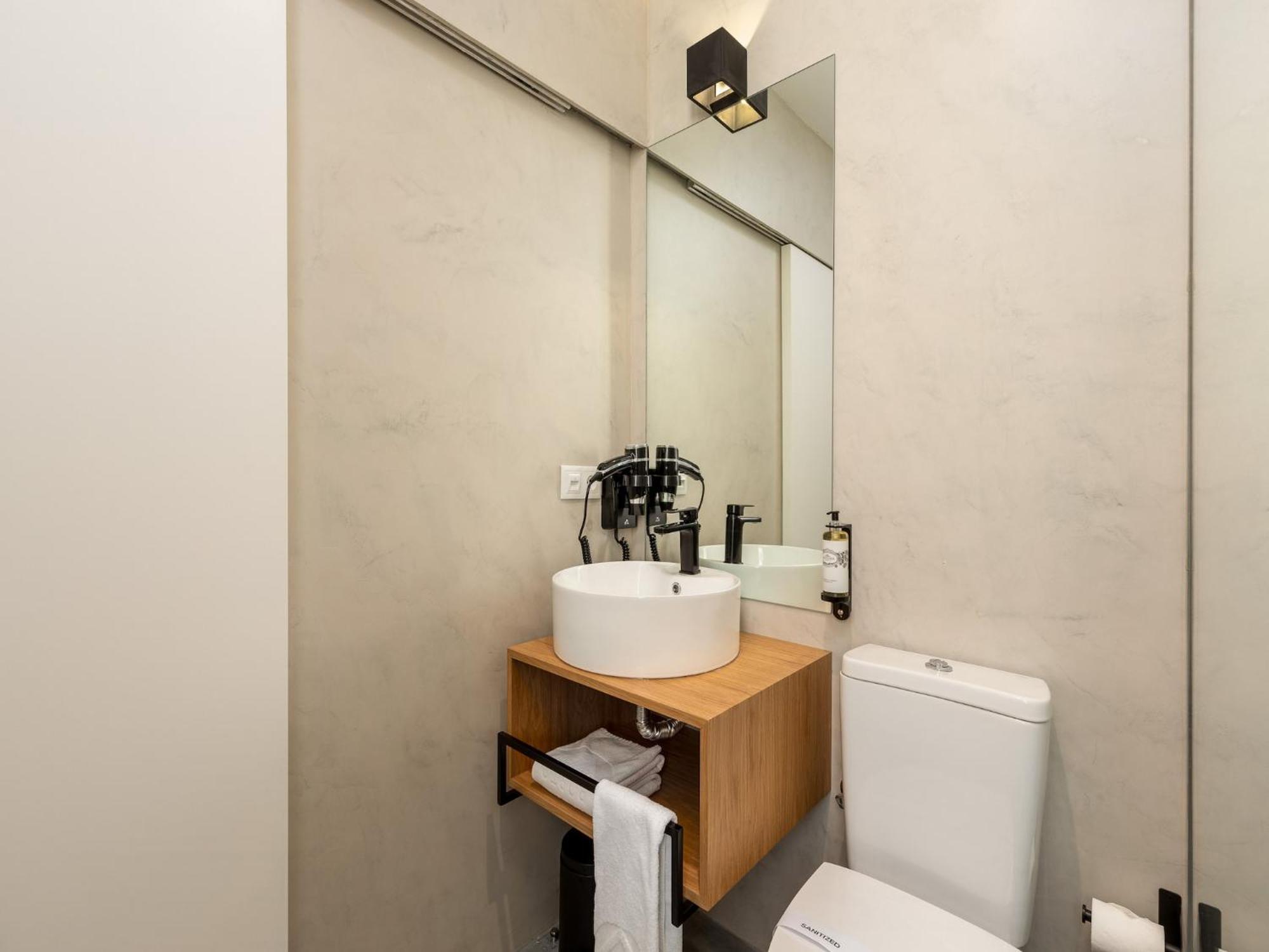 Apartament Near Mercado Do Bolhao Porto