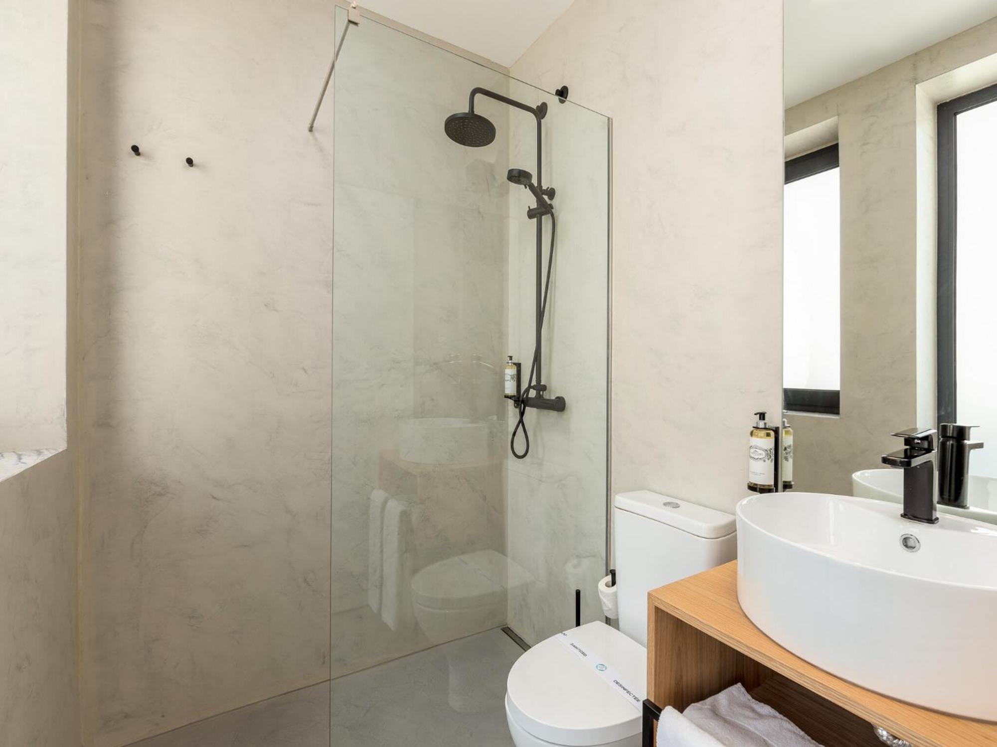 Apartament Near Mercado Do Bolhao Porto