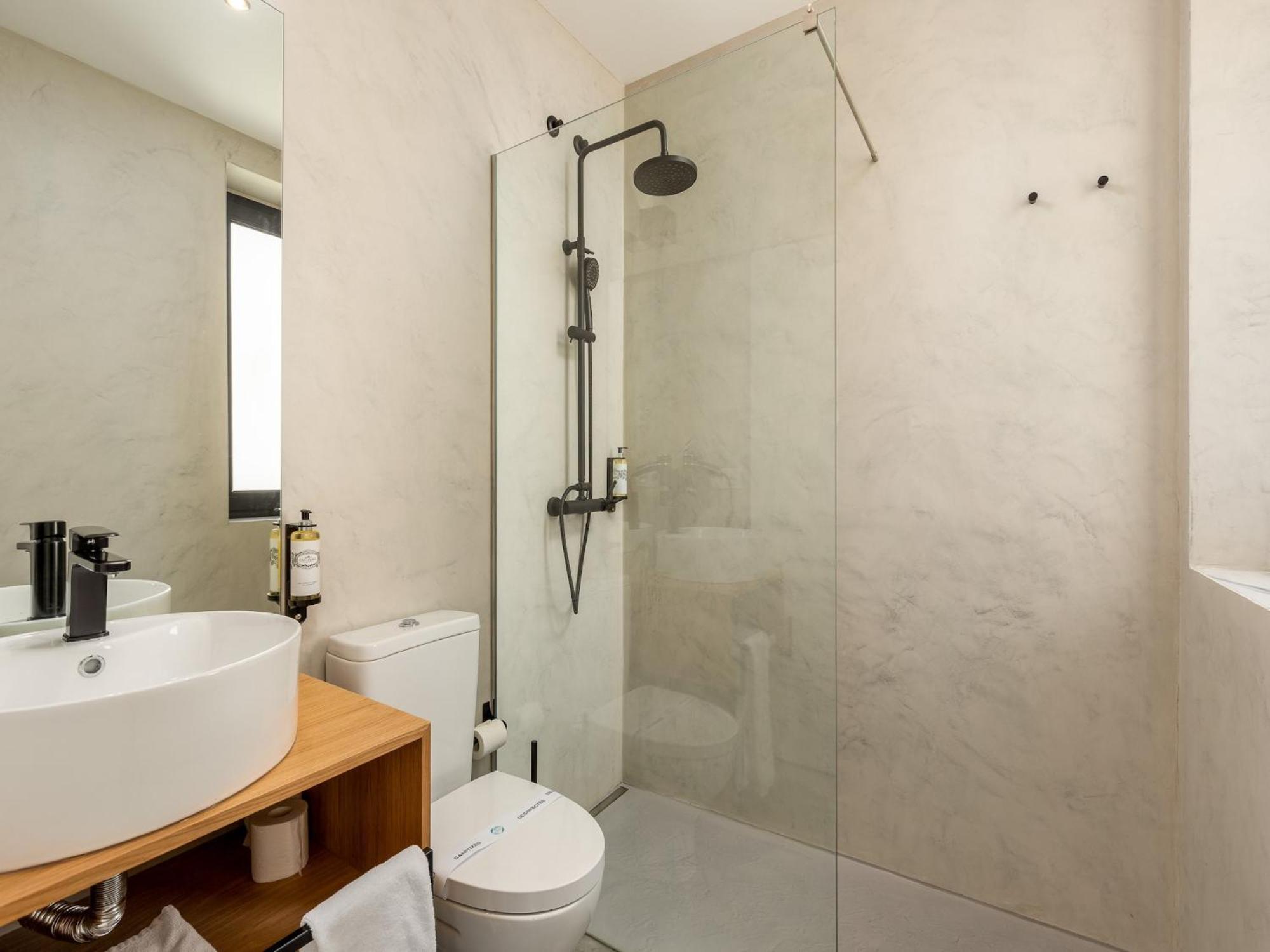 Appartement Near Mercado Do Bolhao